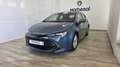 Toyota Corolla 125H Active Tech Azul - thumbnail 3