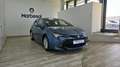Toyota Corolla 125H Active Tech Azul - thumbnail 2