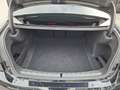 BMW 318 d Limousine M SPORT LED ACC HeadU 360° AHK HiF Schwarz - thumbnail 11