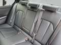 BMW 318 d Limousine M SPORT LED ACC HeadU 360° AHK HiF Schwarz - thumbnail 8