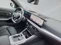 BMW 318 d Limousine M SPORT LED ACC HeadU 360° AHK HiF Schwarz - thumbnail 5