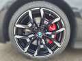 BMW 318 d Limousine M SPORT LED ACC HeadU 360° AHK HiF Schwarz - thumbnail 3
