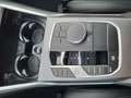 BMW 318 d Limousine M SPORT LED ACC HeadU 360° AHK HiF Schwarz - thumbnail 11