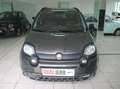 Fiat Panda 4x4 Cross Grau - thumbnail 2