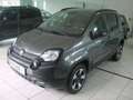 Fiat Panda 4x4 Cross Grau - thumbnail 1