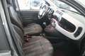 Fiat Panda 4x4 Cross Grau - thumbnail 7