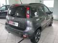 Fiat Panda 4x4 Cross Grau - thumbnail 4