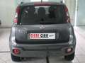 Fiat Panda 4x4 Cross Grau - thumbnail 5