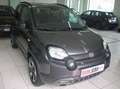 Fiat Panda 4x4 Cross Grau - thumbnail 3