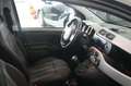 Fiat Panda 4x4 Cross Grau - thumbnail 8