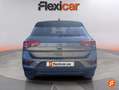 Volkswagen T-Roc 1.0 TSI Advance 81kW Gris - thumbnail 7