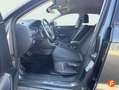 Volkswagen T-Roc 1.0 TSI Advance 81kW Gris - thumbnail 24