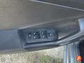 Volkswagen T-Roc 1.0 TSI Advance 81kW Gris - thumbnail 17
