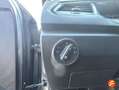 Volkswagen T-Roc 1.0 TSI Advance 81kW Gris - thumbnail 18