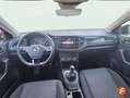 Volkswagen T-Roc 1.0 TSI Advance 81kW Gris - thumbnail 20