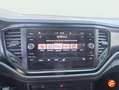 Volkswagen T-Roc 1.0 TSI Advance 81kW Gris - thumbnail 12