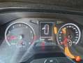 Volkswagen T-Roc 1.0 TSI Advance 81kW Gris - thumbnail 23