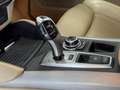 BMW X6 xDrive M50dA Negro - thumbnail 17