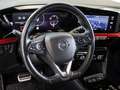 Opel Mokka GS Line Automatik*Navi*Kamera*PDC*SHZ*LHZ* Bleu - thumbnail 9