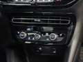 Opel Mokka GS Line Automatik*Navi*Kamera*PDC*SHZ*LHZ* Bleu - thumbnail 8