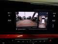 Opel Mokka GS Line Automatik*Navi*Kamera*PDC*SHZ*LHZ* Bleu - thumbnail 12
