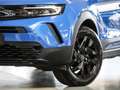 Opel Mokka GS Line Automatik*Navi*Kamera*PDC*SHZ*LHZ* Bleu - thumbnail 5