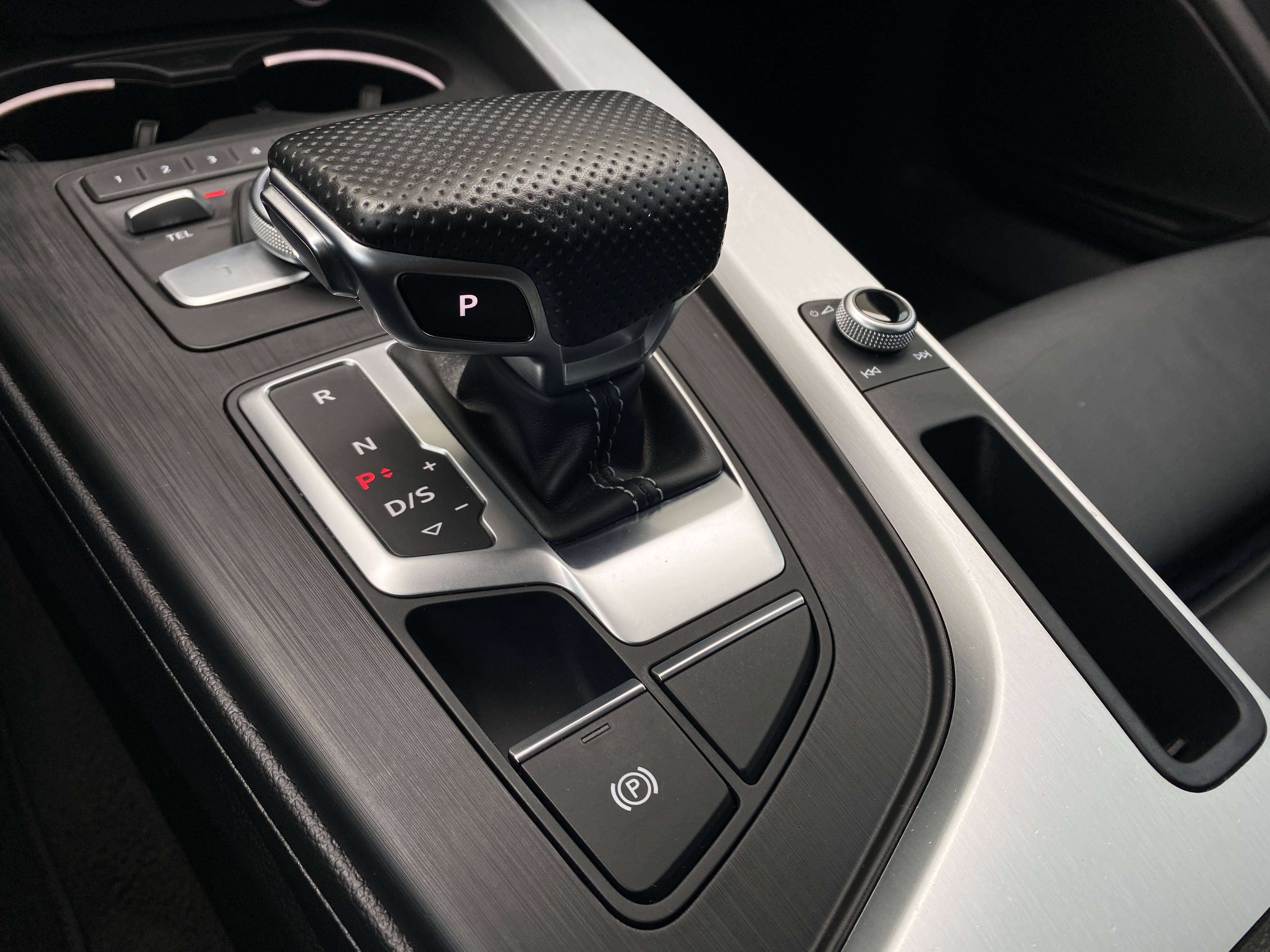 2018 Audi A5 ***SOLD*** thumb 21