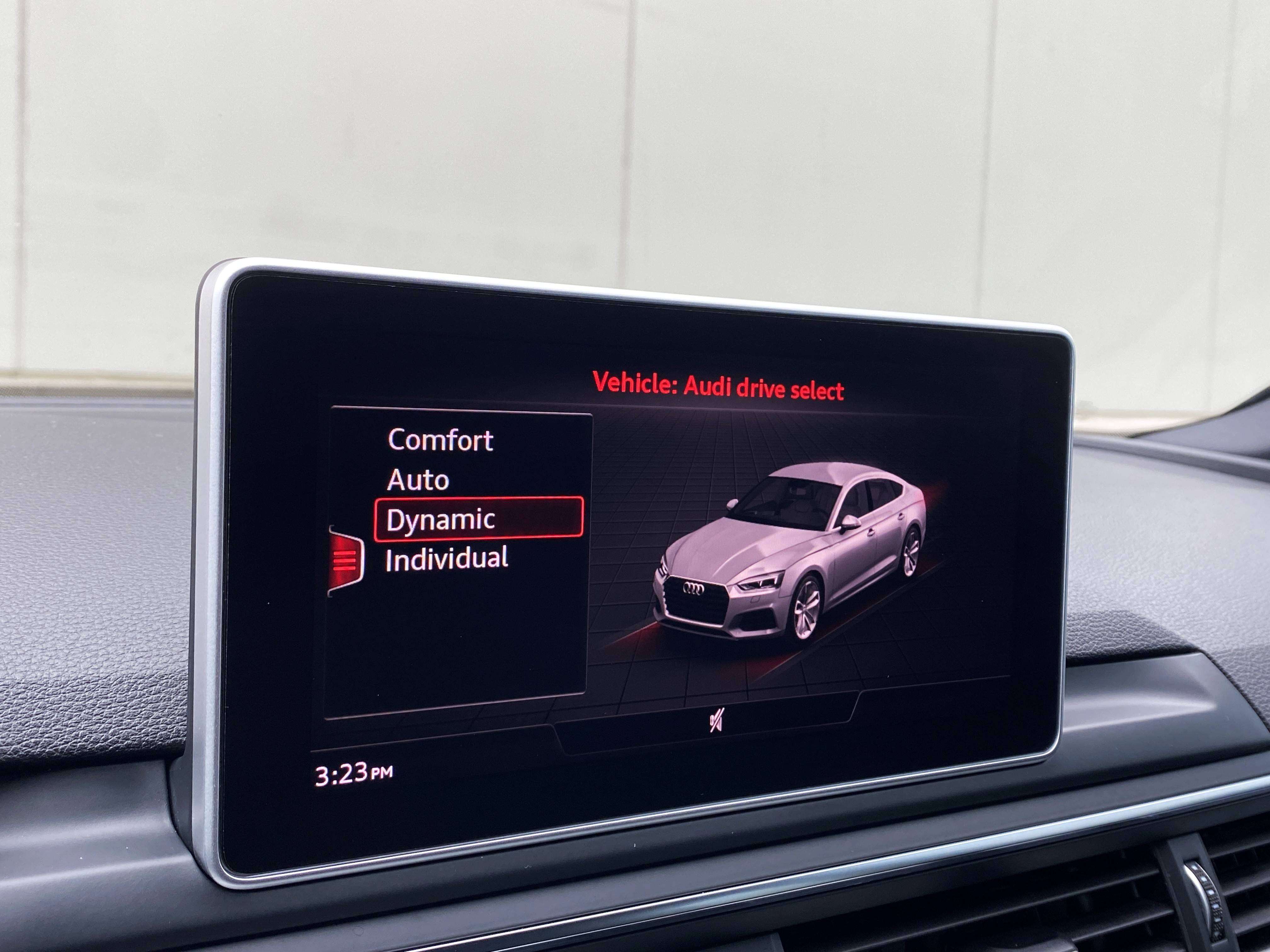 2018 Audi A5 ***SOLD*** thumb 31