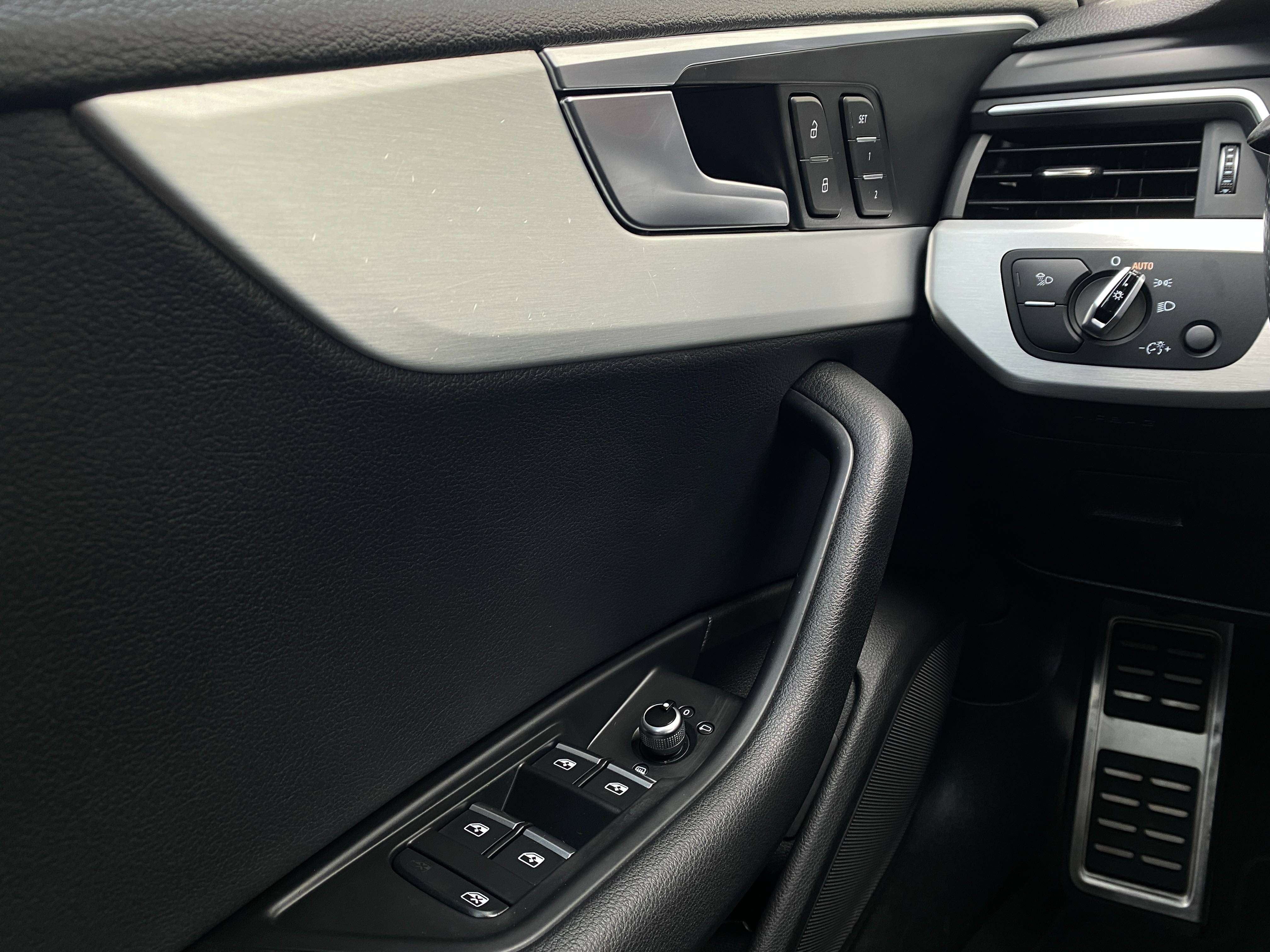 2018 Audi A5 ***SOLD*** thumb 38