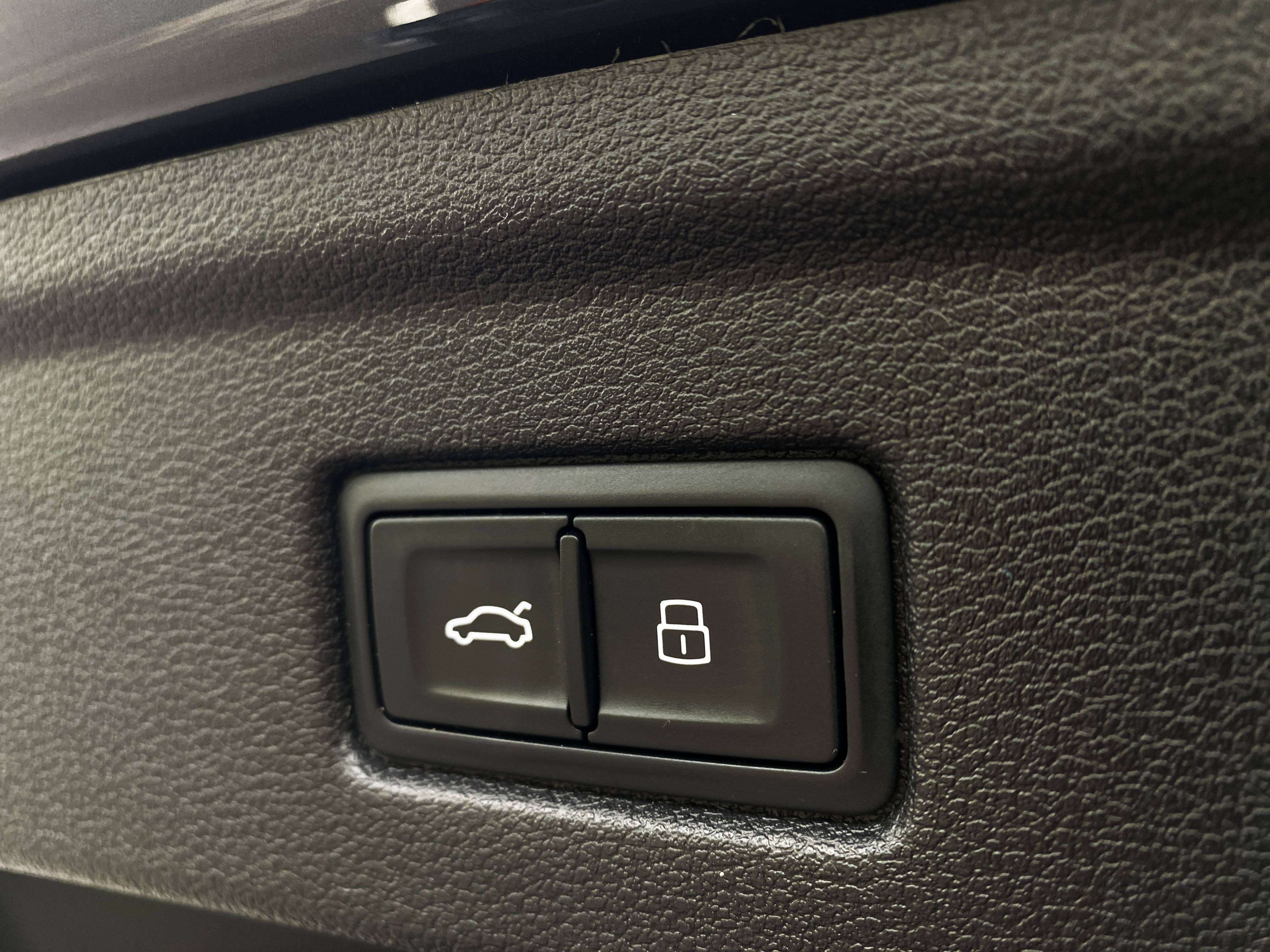 2018 Audi A5 ***SOLD*** thumb 44
