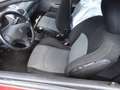 Peugeot 206 Cabriolet CC/2.Hand/ Rot - thumbnail 4