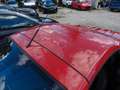 Peugeot 206 Cabriolet CC/2.Hand/ Rot - thumbnail 3
