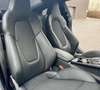 Porsche 911 911 GT3 4.0 Atmo Touring PDK - Approuved, Lift, 18way, Bose Argent - thumbnail 6