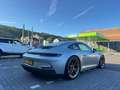 Porsche 911 911 GT3 4.0 Atmo Touring PDK - Approuved, Lift, 18way, Bose Argent - thumbnail 3