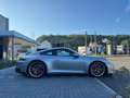 Porsche 911 911 GT3 4.0 Atmo Touring PDK - Approuved, Lift, 18way, Bose Argent - thumbnail 2