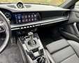 Porsche 911 911 GT3 4.0 Atmo Touring PDK - Approuved, Lift, 18way, Bose Argent - thumbnail 5