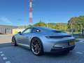 Porsche 911 911 GT3 4.0 Atmo Touring PDK - Approuved, Lift, 18way, Bose Argent - thumbnail 4