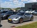 Porsche 911 911 GT3 4.0 Atmo Touring PDK - Approuved, Lift, 18way, Bose Argent - thumbnail 7