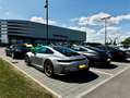 Porsche 911 911 GT3 4.0 Atmo Touring PDK - Approuved, Lift, 18way, Bose Argent - thumbnail 8
