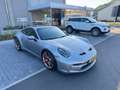 Porsche 911 911 GT3 4.0 Atmo Touring PDK - Approuved, Lift, 18way, Bose Argent - thumbnail 1
