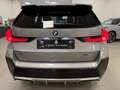 BMW X1 sDrive 18d TETTO Msport Grigio - thumbnail 6