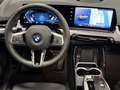 BMW X1 sDrive 18d TETTO Msport Grigio - thumbnail 13