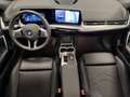 BMW X1 sDrive 18d TETTO Msport Grigio - thumbnail 12