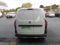 Renault Kangoo RENAULT 1.5 DCI 115 CV  GRAND CONFORT MODER Blanco - thumbnail 5