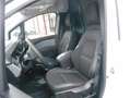 Renault Kangoo RENAULT 1.5 DCI 115 CV  GRAND CONFORT MODER Blanco - thumbnail 9