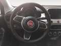 Fiat 500X 1.0 Firefly S&S Connect Azul - thumbnail 10