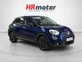 Fiat 500X 1.0 Firefly S&S Connect Azul - thumbnail 1