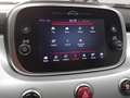 Fiat 500X 1.0 Firefly S&S Connect Azul - thumbnail 17