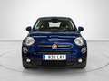 Fiat 500X 1.0 Firefly S&S Connect Azul - thumbnail 7