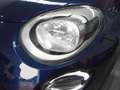 Fiat 500X 1.0 Firefly S&S Connect Azul - thumbnail 23